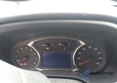 2023 GMC Acadia Fwd Sle from USA, damaged, VIN 1GKKNKL46PZ184472